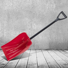 Load image into gallery viewer, Winter Warmer Special Offer
