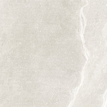 Load image into gallery viewer, Solace Perla Porcelain Outdoor 20mm
