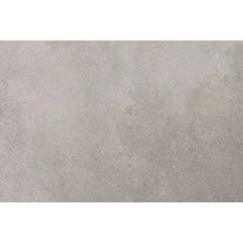 Load image into gallery viewer, Terra Grey 20mm Porcelain Paving - New Range!!
