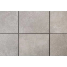 Load image into gallery viewer, Terra Grey 20mm Porcelain Paving - New Range!!
