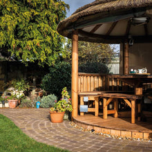 Load image into gallery viewer, Brett Aura Block Paving Pack
