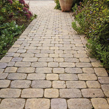 Load image into gallery viewer, Brett Aura Block Paving Pack

