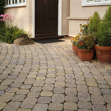 Load image into gallery viewer, Brett Aura Block Paving Pack

