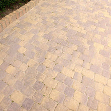 Load image into gallery viewer, Brett Aura Block Paving Pack
