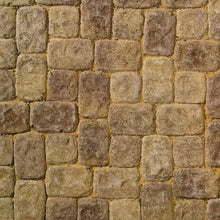 Load image into gallery viewer, Brett Aura Block Paving Pack

