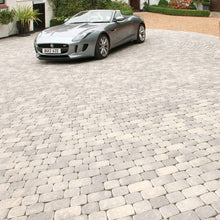 Load image into gallery viewer, Brett Aura Block Paving Pack
