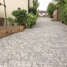 Load image into gallery viewer, Brett Aura Block Paving Pack
