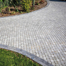 Load image into gallery viewer, Brett Aura Block Paving Pack
