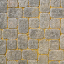 Load image into gallery viewer, Brett Aura Block Paving Pack
