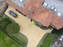 Load image into gallery viewer, Brett Invicta Granite Driveway Paving
