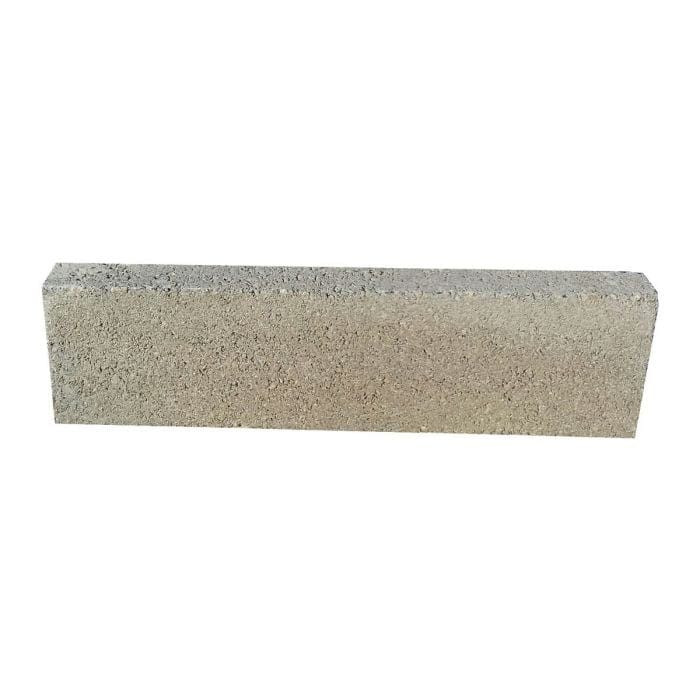 F P McCann Concrete Slip Brick (for 150mm Floor Beam) 380 x 100 x 40mm