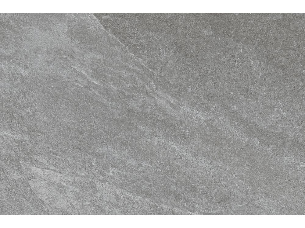 Rasa Grigio Outdoor Porcelain 20mm - Grey - 900 x 600