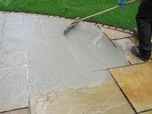 Load image into gallery viewer, UltraScape Flowpoint Smooth Rapid Set External Paving Grout 25kg
