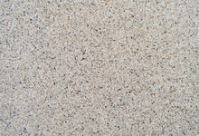 Load image into gallery viewer, Joint Tec Brush In Jointing Compound 15KG
