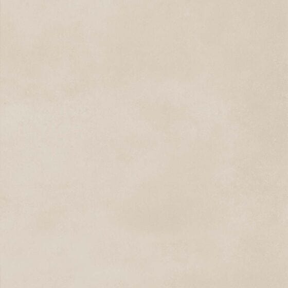 Alfresco Outdoor Premium Porcelain: NEW! Oakworth Ivory Matt 600mm x 600mm x 20mm