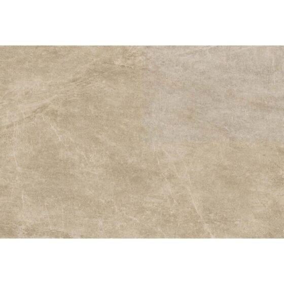 Alfresco Outdoor Premium Porcelain: NEW! Eyam Beige 900mm x 600mm x 20mm