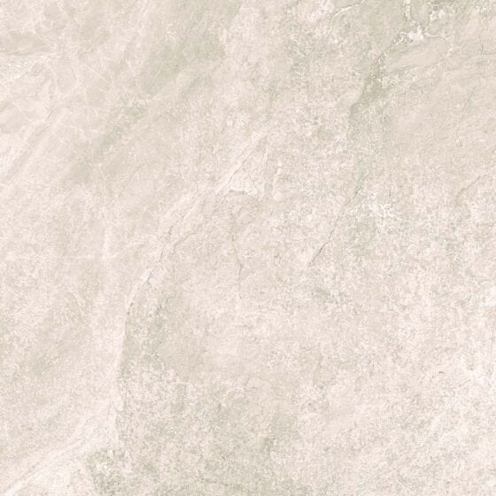 Alfresco Outdoor Premium Porcelain: NEW! Rainton Beige Matt 600mm x 600mm x 20mm