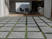 Load image into gallery viewer, Rasa Grigio Porcelain Outdoor 20mm
