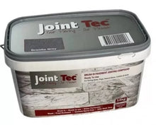 Load image into gallery viewer, Joint Tec Brush In Jointing Compound 15KG
