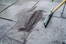 Load image into gallery viewer, Joint Tec Brush In Jointing Compound 15KG
