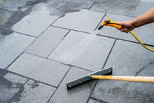 Load image into gallery viewer, Joint Tec Brush In Jointing Compound 15KG
