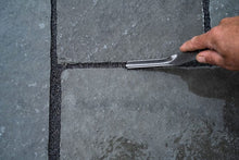 Load image into gallery viewer, Joint Tec Brush In Jointing Compound 15KG
