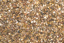 Load image into gallery viewer, Shingle Concrete Aggregate 4mm–10mm
