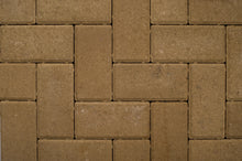 Load image into gallery viewer, Eaton Concrete Block Paving: 50mm

