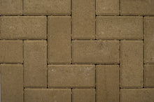 Load image into gallery viewer, Eaton Concrete Block Paving: 60mm
