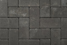 Load image into gallery viewer, Eaton Concrete Block Paving: 60mm
