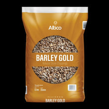 Load image into gallery viewer, Barley Gold/Golden Gravel 20mm
