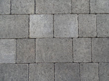 Load image into gallery viewer, Castacrete Aged Effect Block Paving
