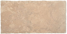 Load image into gallery viewer, Bradstone Romeli Porcelain Paving Buff Blend
