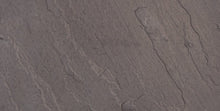 Load image into gallery viewer, Bradstone Edale Paving in Dark Grey
