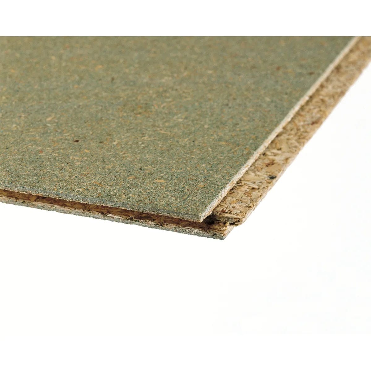 Chipboard Tongue & groove Floorboard | Gills Building Supplies Limited