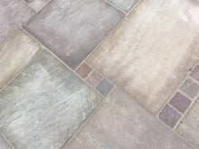 Load image into gallery viewer, Ethan Mason Fern natural sandstone patio packs
