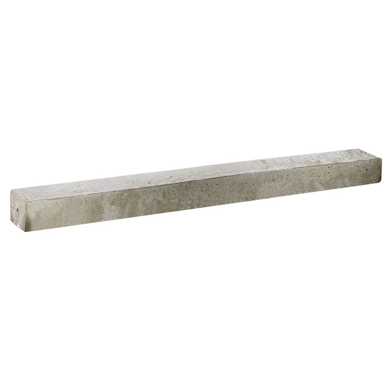 Naylor Concrete Lintel ER1 - 100 x 65mm