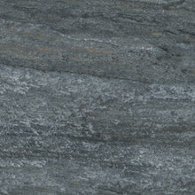 Load image into gallery viewer, NEW Bradstone Fooria Porcelain Paving Slabs In Anthracite
