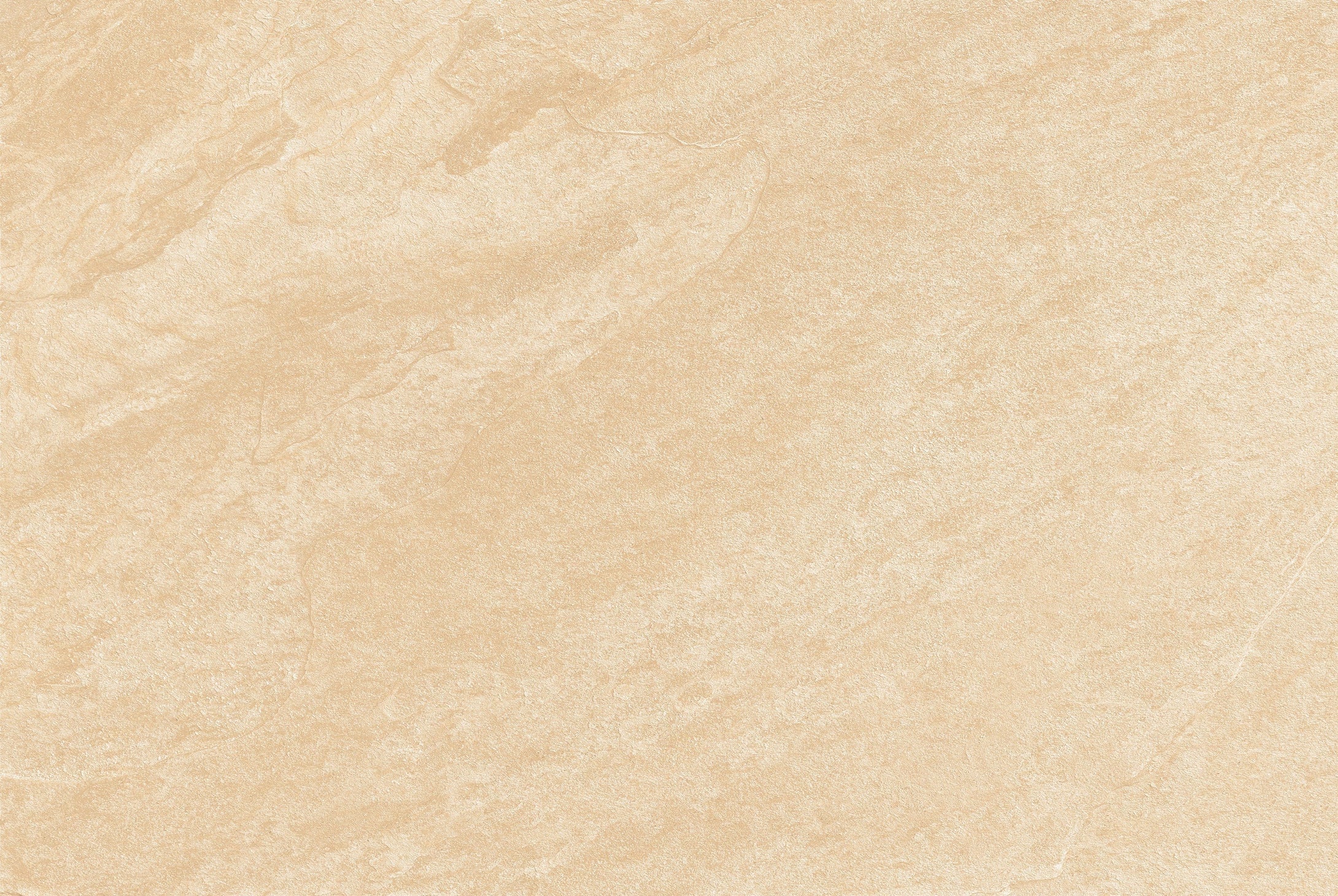 NEW Bradstone Fooria Porcelain Paving Slabs In Beige