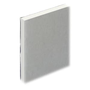 Knauf Vapour Panel Square Edge 2400 x 1200 x 12.5mm