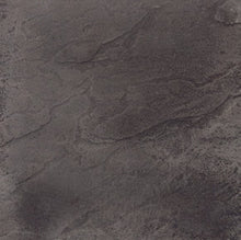 Load image into gallery viewer, Bradstone Peak Paving: Dark Grey Riven
