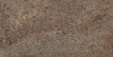 Load image into gallery viewer, NEW Bradstone Stellare Porcelain Paving Slabs In Brown

