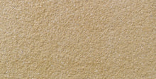 Load image into gallery viewer, Bradstone Textured Paving in Buff
