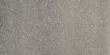 Load image into gallery viewer, Bradstone Textured Paving in Dark Grey
