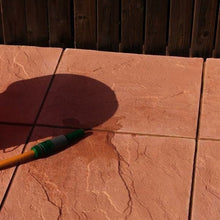 Load image into gallery viewer, Bradstone Peak Paving: Red Riven
