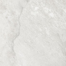 Load image into gallery viewer, Alfresco Outdoor Premium Porcelain: Adlington White 600mm x 600mm x 20mm
