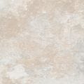 Load image into gallery viewer, Alfresco Outdoor Premium Porcelain: Adlington White 600mm x 600mm x 20mm
