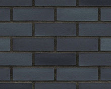 Load image into gallery viewer, Wienerberger Blue Solid Engineering Brick 65mm K10965
