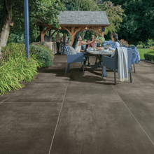 Load image into gallery viewer, Bradstone Fiero Porcelain Paving
